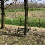 Congusto アパート ケラスコ