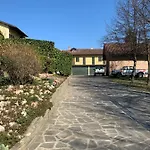 Congusto * ケラスコ