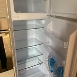 Congusto * ケラスコ