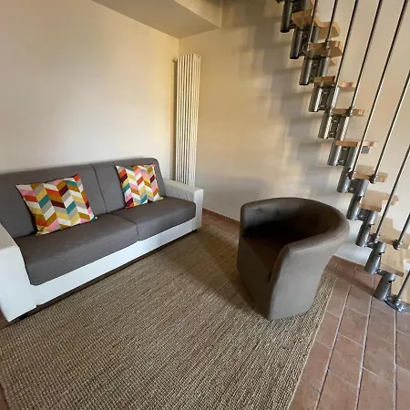 Congusto ケラスコ