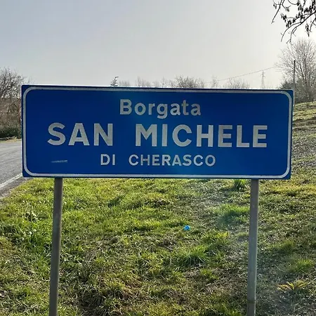 Congusto Appartamento