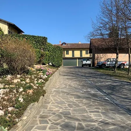 Congusto * ケラスコ