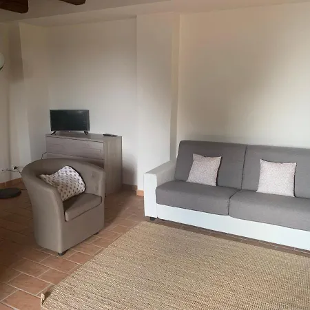 Congusto ケラスコ