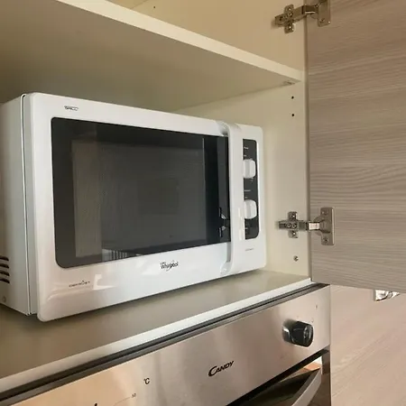 Congusto ケラスコ