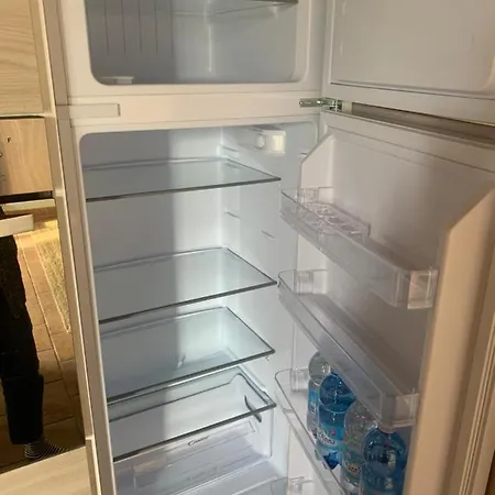 Congusto * ケラスコ