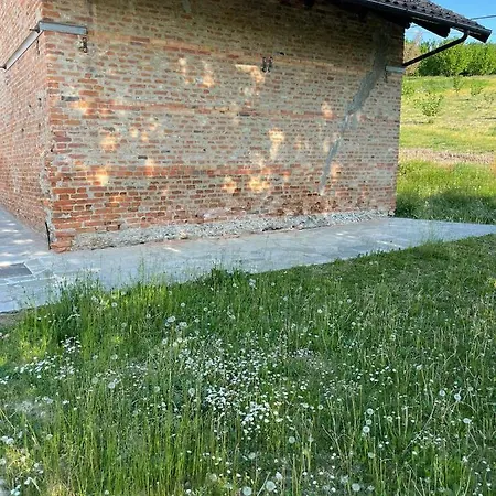 Congusto * ケラスコ