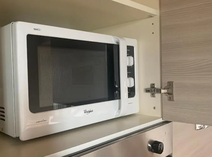 Congusto 凯拉斯科